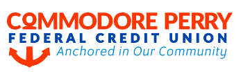 Commodore Perry Federal Credit Union
